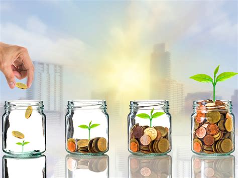厦门国际银行福州分行“绿色建筑贷”获评2022年度福建省十大金融创新项目-银行-金融界