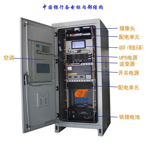 通讯机柜-杭州耐立电气有限公司-产品中心