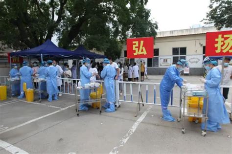 全自动核酸检测分析系统-杭州遂真生物技术有限公司