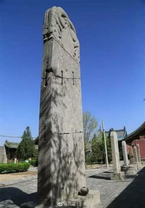 古庙古画——五岳庙位于吕梁汾阳市西南20公里的北榆苑村