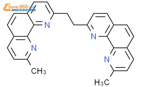 120096-06-2_2-methyl-9-[2-(9-methyl-1,10-phenanthrolin-2-yl)ethyl]-1,10 ...