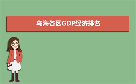 2022年赤峰各区GDP经济排名,赤峰各区排名