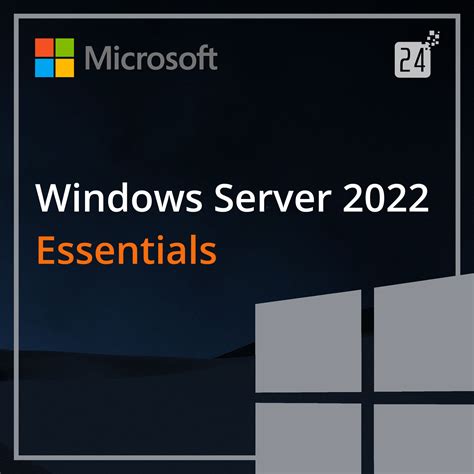 Windows Vista 64-bit and Windows Server 2008 Service Pack 2 (final ...