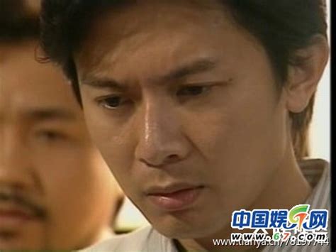 TVB传奇主角配角现状 何宝生出家 陈少霞做少奶奶(图) - 青岛新闻网