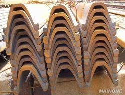 贵州钢模板|贵州钢模板加工价格|昆明钢模板厂直发贵州|云南昆明钢模板有限公司|建筑钢模板，