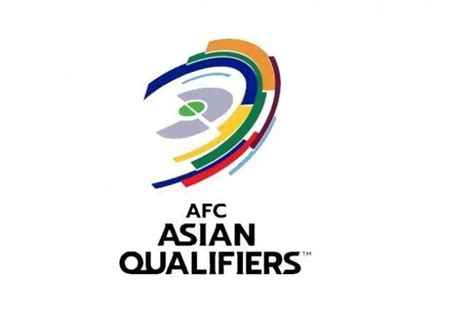 世预赛亚洲区36强赛分组 附世亚预赛制规则及比赛时间-24VS直播