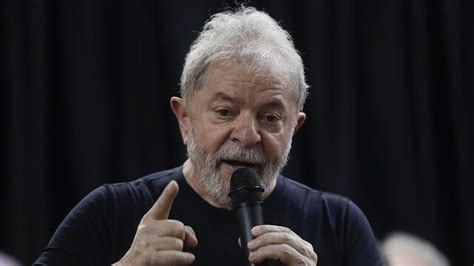 巴西现任总统博索纳罗期待前总统卢拉在判决被撤销后参加2022年总统选举 - 2021年4月16日, 俄罗斯卫星通讯社