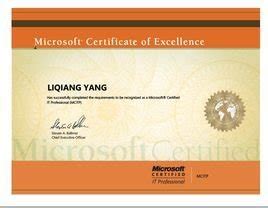 MOS微软认证office2019大约什么时候可以报考！? - 知乎