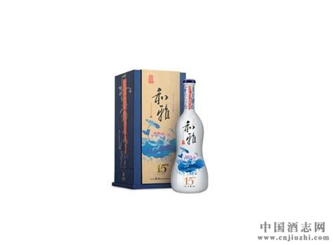 简析中国酱香型白酒文化_酒史文化_酒类百科_中国酒志网
