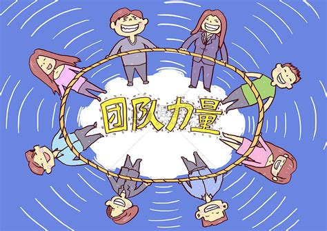 日本动漫的作者，到底是怎么给动漫人物取名的？|名字|英文名|索隆_新浪新闻