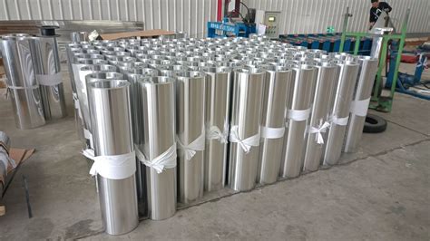 组合式铝型材 轨道铝材工业型材铝线槽 氧化电泳铝合金-阿里巴巴