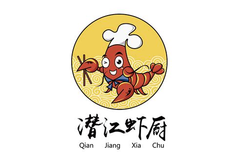 “潜江龙虾”品牌价值288.9亿元_潜江_新闻中心_长江网_cjn.cn