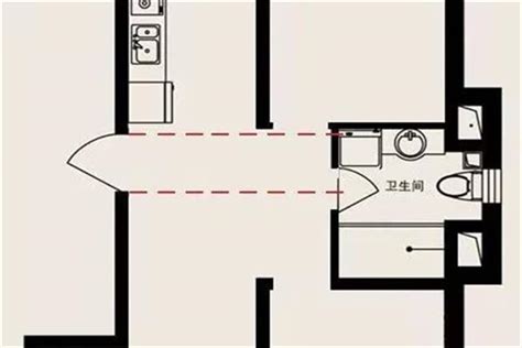 在南京河西花百万买的房，怎么变成了公厕？_我苏网