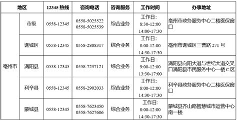 广州专业公司注册电话号码(注册公司广州咨询电话) - 岁税无忧科技