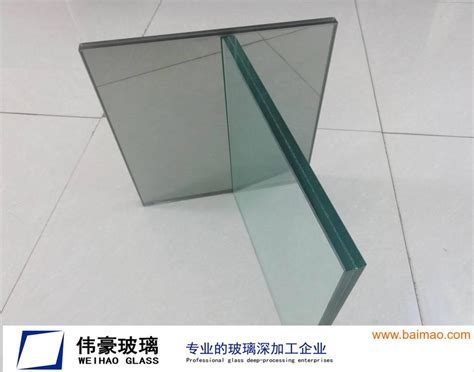 双层中空玻璃多少钱一平?厂家批发价格高吗?_云南磊洲安全玻璃