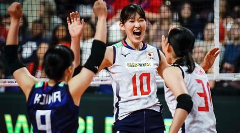 比赛集锦：泰国女排3-1逆转中华台北_手机新浪网