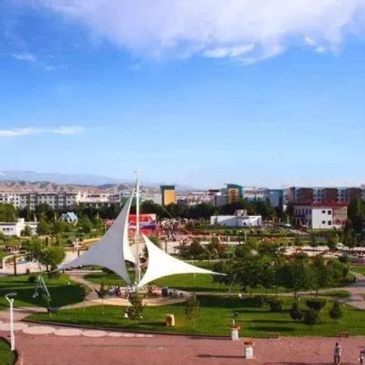 热烈欢迎新疆自治区阜康市市委市政府领导莅临公司考察调研 - 公司新闻 - 前沿材料科技