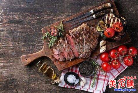 创意酱牛肉图片-创意酱牛肉素材免费下载-包图网