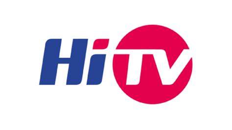 HITV | TV360