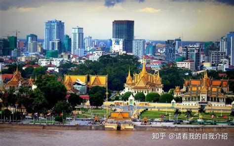 柬埔寨，雕刻出來的王城_中国国旅《爱旅行》_国旅在线(CITS)