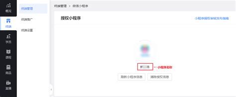 win11修改中文用户名为英文（解决重启vivado设置初始化问题）_win11的users下的中文名称改成英文名-CSDN博客