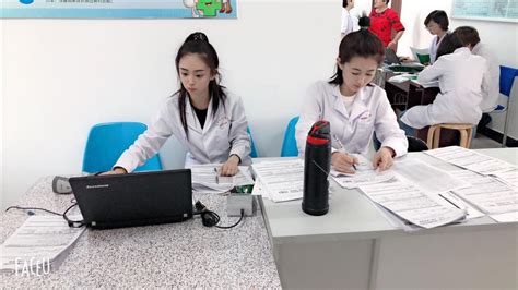 高级健康管理师培训-深圳市罗湖区人才培训中心