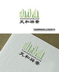 关于园林公司的起名 园林绿化公司起个啥名_起名_若朴堂文化
