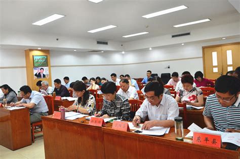 山东泰安专业技术人员继续教育公共服务平台