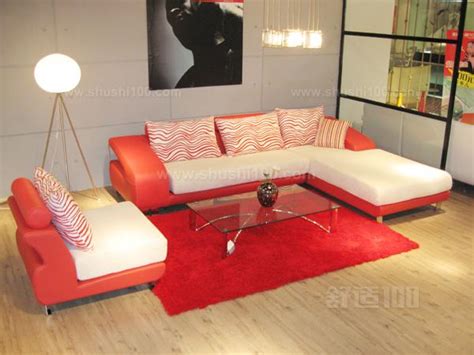 玻璃钢创意弧形多人位沙发网红沙发图片,玻璃钢创意弧形多人位沙发网红沙发高清图片-深圳娅乔家居设计有限公司，中国制造网