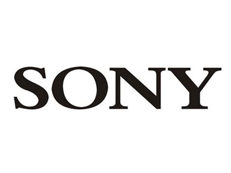 索尼整合两大业务单位 成立新公司索尼互娱 - 游戏葡萄