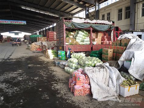 紫蓬镇农贸市场,农贸市场,现代农贸市场_大山谷图库