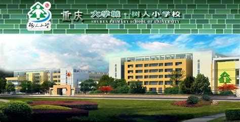 川外科学城中学等学校9月投用，新增5000学位_重庆市人民政府网