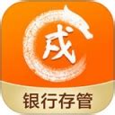 乐汇通官方下载-乐汇通app下载v1.0 安卓版-绿色资源网