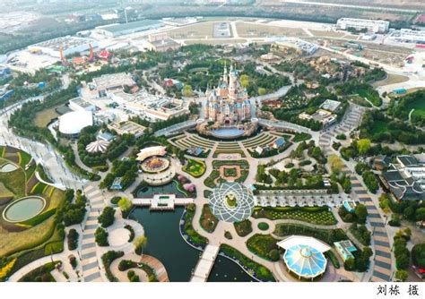 上海迪士尼乐园门票购买入口- 本地宝