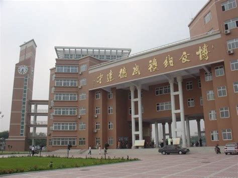 2018年南阳市第一中学全国排名第78名 河南省排名第2名_初三网