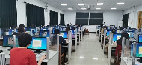 【改革进行时】博士生入学全面实行“申请-考核”制-武汉大学新闻网
