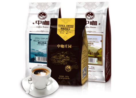 黑咖啡豆怎么喝 黑咖啡豆哪个牌子好 黑咖啡适合什么咖啡豆 中国咖啡网
