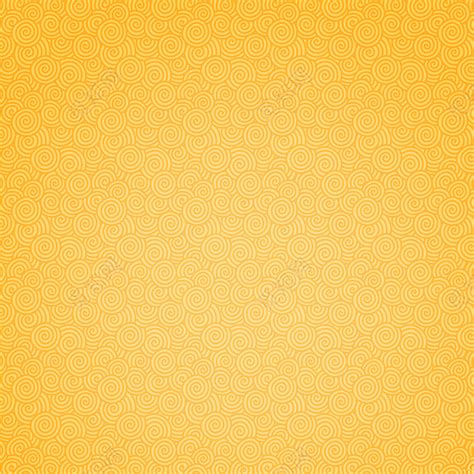 纯色素雅黄色纹理背景图免费下载 - 觅知网