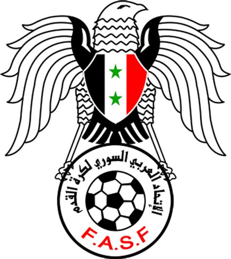 叙利亚国家男子足球队图册_360百科