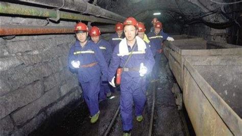 重庆永川吊水洞煤矿事故致23人遇难_凤凰网资讯_凤凰网