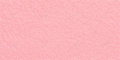 粉色纯色质感海报背景免费下载 - 觅知网