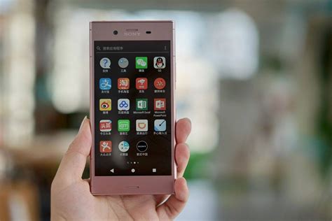 索尼 Xperia 5 IV发布，一款小屏旗舰手机？- 机选网