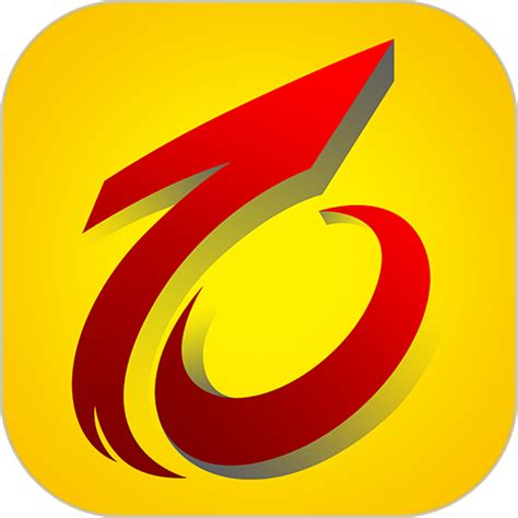 大红河app下载-大红河软件下载v6.1.0 安卓版-9663安卓网