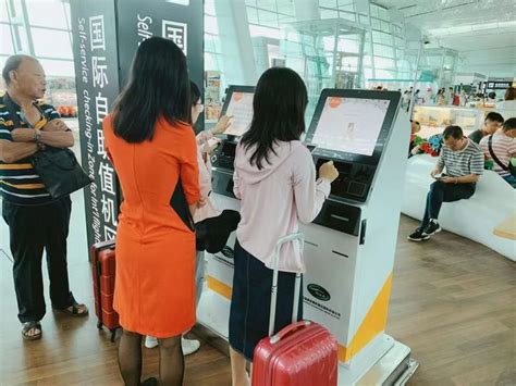 海南航空国内航班网上值机服务重新开放-中国民航网