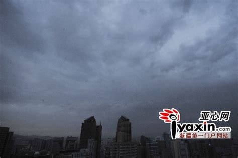 2021武汉四月为什么每天都下雨-武汉四月天天下雨代表了什么-趣丁网