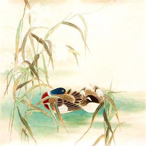 泥融飞燕子沙暖睡鸳鸯描写的是哪个季节的景象-蚂蚁庄园4月8日答案2023-59系统乐园