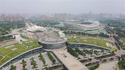 唐山市税务部门强力助推企业科技创新_费用_政策_助推
