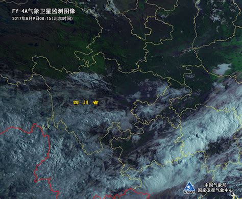 今天起安徽省逐渐转为多云天气 明晨将出现大雾凤凰网安徽_凤凰网