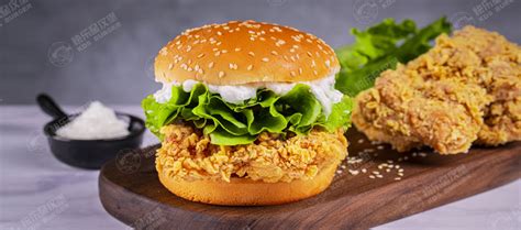 东方福利网 上海-汉堡王 天椒皇堡套餐价格/评价/图片