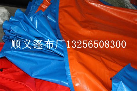 三防布生产工厂 便宜的篷布 - 晖翔 - 九正建材网